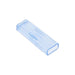 2391853-1 by TE Connectivity AMP Connectors - CONNECTOR RECPT SLEEVE 0.187 1P PL BLU