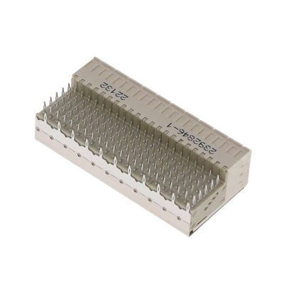2392846-1 by TE Connectivity AMP Connectors - Z-PACK/B22 RAF 110P EON