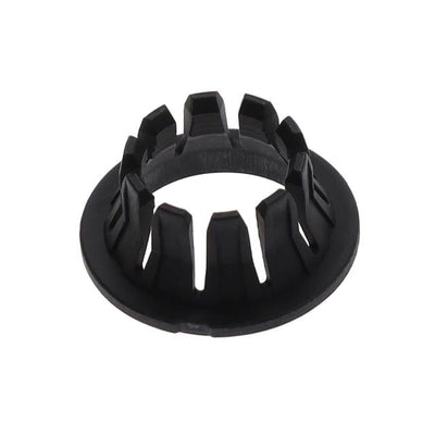 2394112-2 by TE Connectivity Deutsch Connectors - H&S 50MM, CABLE CLIP