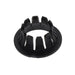 2394112-2 by TE Connectivity Deutsch Connectors - H&S 50MM, CABLE CLIP