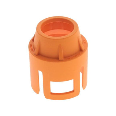 2394113-3 by TE Connectivity Deutsch Connectors - H&S 70MM, CABLE COVER