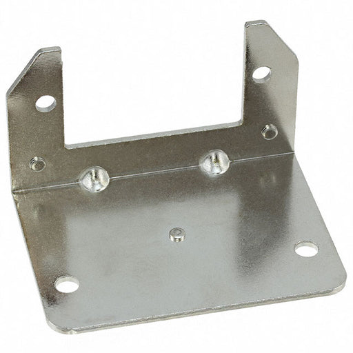 23944-01 by Honeywell Sensing and Productivity Solutions - MOUNTING ADAPTER