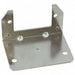 23944-01 by Honeywell Sensing and Productivity Solutions - MOUNTING ADAPTER