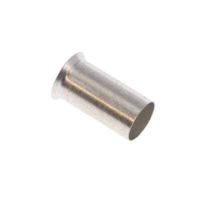 2396.0 by Altech Corporation - CONNECTOR FERRULE UNINSUL 2AWG