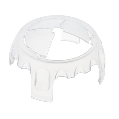2396399-1 by TE Connectivity AMP Connectors - LUMAWISE MOTION SENSOR MASK