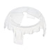 2396399-1 by TE Connectivity AMP Connectors - LUMAWISE MOTION SENSOR MASK