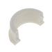 2399666-2 by TE Connectivity Deutsch Connectors - H&S 95MM, INNER SPACER