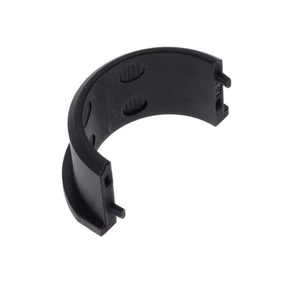 2399666-3 by TE Connectivity Deutsch Connectors - H&S 120MM, INNER SPCAER