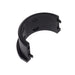 2399666-3 by TE Connectivity Deutsch Connectors - H&S 120MM, INNER SPCAER