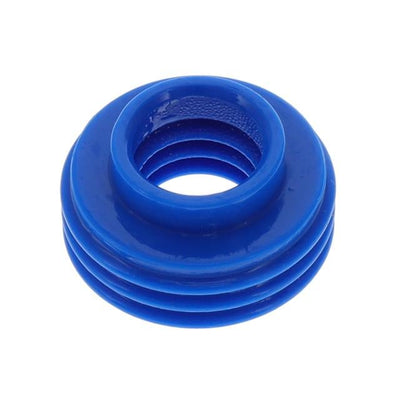 2399667-1 by TE Connectivity Deutsch Connectors - H&S 70MM, SWS