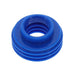 2399667-1 by TE Connectivity Deutsch Connectors - H&S 70MM, SWS