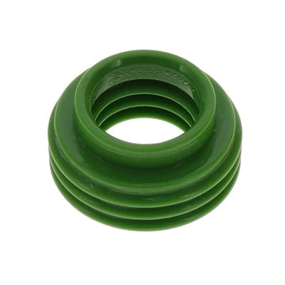 2399667-2 by TE Connectivity Deutsch Connectors - H&S 95MM, SWS