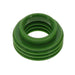 2399667-2 by TE Connectivity Deutsch Connectors - H&S 95MM, SWS