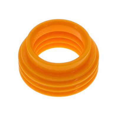 2399667-3 by TE Connectivity Deutsch Connectors - H&S 120MM, SWS