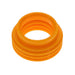2399667-3 by TE Connectivity Deutsch Connectors - H&S 120MM, SWS