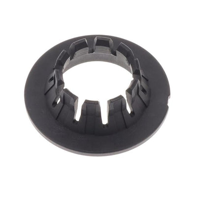 2399668-1 by TE Connectivity Deutsch Connectors - H&S 70MM, CABLE CLIP