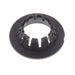 2399668-1 by TE Connectivity Deutsch Connectors - H&S 70MM, CABLE CLIP