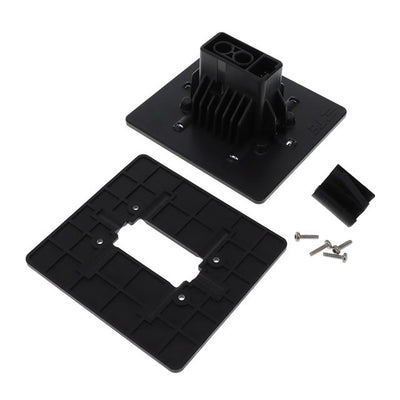 2399992-1 by TE Connectivity AMP Connectors - KIT, 2P PLUG DOCKING, CHARGER