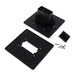 2399992-1 by TE Connectivity AMP Connectors - KIT, 2P PLUG DOCKING, CHARGER