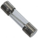 0239.500VXP by Littelfuse Inc. - FUSE GLASS 500MA 250VAC 5X20MM