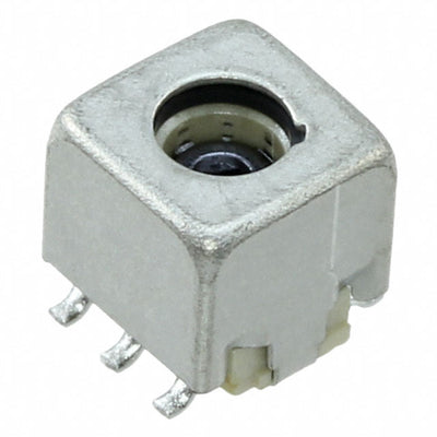 #A1313AN-0001GGH=P3 by Murata Electronics - ADJUSTABLE INDUCTOR 50NH SMD
