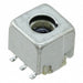 #A1313AN-0001GGH=P3 by Murata Electronics - ADJUSTABLE INDUCTOR 50NH SMD
