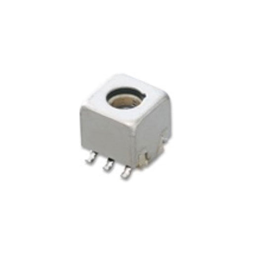 #A1313B-0030GRG=P3 by Murata Electronics - ADJUSTABLE INDUCTOR SMD