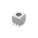 #A1313B-0030GRG=P3 by Murata Electronics - ADJUSTABLE INDUCTOR SMD