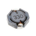 #A914BYW-330M=P3 by Murata Electronics - FIXED INDUCTOR 33UH 480MA 455MOHM SMD