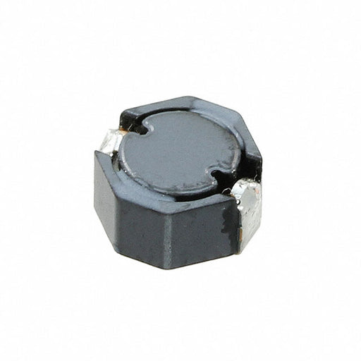 #A915AY-101M=P3 by Murata Electronics - FIX IND 100UH 440MA 0.801OHM SM