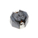#A915AY-220M=P3 by Murata Electronics - FIXED INDUCTOR 22UH 810MA 0.208OHM SM