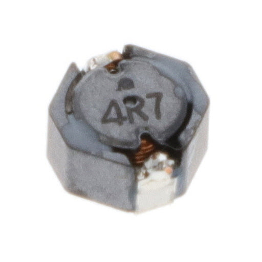 #A915AY-4R7M=P3 by Murata Electronics - FIXED INDUCTOR 4.7UH 2.01A 0.045OHM