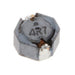 #A915AY-4R7M=P3 by Murata Electronics - FIXED INDUCTOR 4.7UH 2.01A 0.045OHM