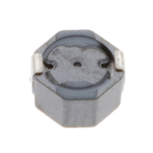 #A915AY-6R8M=P3 by Murata Electronics - FIXED INDUCTOR 6.8UH 1.65A 0.068OHM