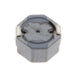 #A915AY-6R8M=P3 by Murata Electronics - FIXED INDUCTOR 6.8UH 1.65A 0.068OHM