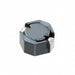#A914BYW-100M=P3 by Murata Electronics - FIXED INDUCTOR 10UH 930MA 150MOHM SMD