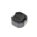 #A921CY-100M=P3 by Murata Electronics - FIXED INDUCTOR 10UH 1.77A 49 MOHM SMD