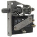23AC2 by Honeywell Sensing and Productivity Solutions - SNAP ACT ION SWITCHION SPDT 15A 125V
