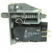 23AC80 by Honeywell Sensing and Productivity Solutions - SNAP ACT ION SWITCHION SPDT 5A 125V