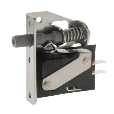 23AC81 by Honeywell Sensing and Productivity Solutions - SNAP ACT ION SWITCHION SPDT 5A 125V