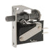 23AC81 by Honeywell Sensing and Productivity Solutions - SNAP ACT ION SWITCHION SPDT 5A 125V