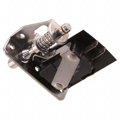 23AC82 by Honeywell Sensing and Productivity Solutions - SNAP ACT ION SWITCHION SPDT 5A 125V