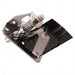 23AC82 by Honeywell Sensing and Productivity Solutions - SNAP ACT ION SWITCHION SPDT 5A 125V