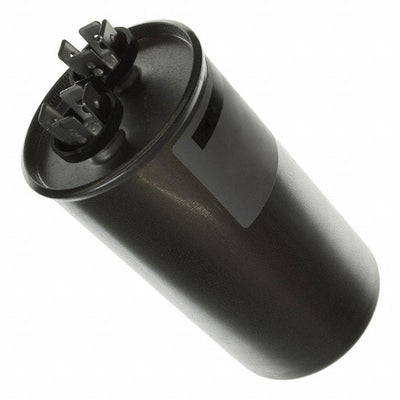 23FD3308A-F by Cornell Dubilier Electronics (CDE) - FILM CAPAC 8UF 10% 330VAC RADIAL