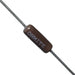 23J1K5 by Ohmite - RESISTOR 1.5K OHM 5% 3W AXIAL