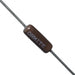 23J2K7E by Ohmite - RESISTOR 2.7K OHM 5% 3W AXIAL