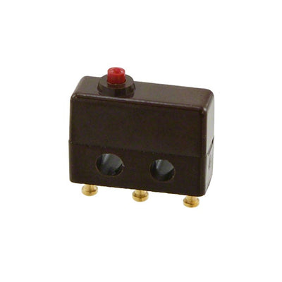 23SX39-T2 by Honeywell Sensing and Productivity Solutions - SNAP ACT ION SWITCHION SPDT 1A 125V