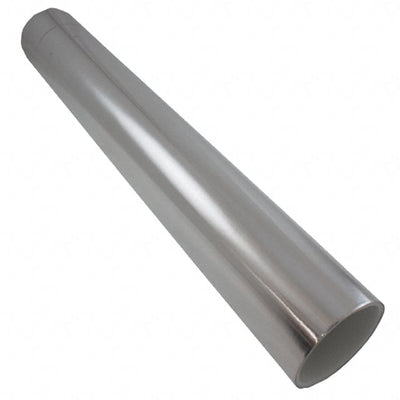 12-5-1170 by 3M (TC) - RF EMI SHIELDING TAPE 15'X1