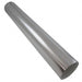 12-5-1170 by 3M (TC) - RF EMI SHIELDING TAPE 15'X1
