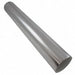 23X36-1-1120 by 3M (TC) - RF EMI SHLDING SHEET 36""X22.992